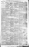 Buckinghamshire Examiner Friday 14 May 1897 Page 5