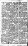 Buckinghamshire Examiner Friday 14 May 1897 Page 6
