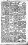 Buckinghamshire Examiner Friday 14 May 1897 Page 7