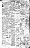 Buckinghamshire Examiner Friday 14 May 1897 Page 8