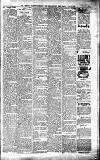 Buckinghamshire Examiner Friday 21 May 1897 Page 3