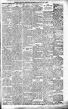 Buckinghamshire Examiner Friday 21 May 1897 Page 5