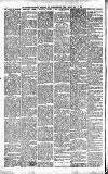 Buckinghamshire Examiner Friday 21 May 1897 Page 6