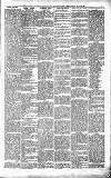 Buckinghamshire Examiner Friday 21 May 1897 Page 7