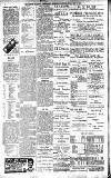 Buckinghamshire Examiner Friday 21 May 1897 Page 8