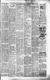 Buckinghamshire Examiner Friday 28 May 1897 Page 3