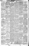 Buckinghamshire Examiner Friday 28 May 1897 Page 4