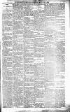 Buckinghamshire Examiner Friday 28 May 1897 Page 5