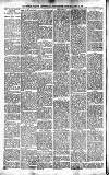 Buckinghamshire Examiner Friday 28 May 1897 Page 6