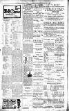 Buckinghamshire Examiner Friday 28 May 1897 Page 8