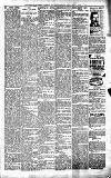 Buckinghamshire Examiner Friday 11 June 1897 Page 3