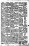 Buckinghamshire Examiner Friday 11 June 1897 Page 7