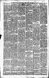 Buckinghamshire Examiner Friday 18 June 1897 Page 2