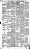 Buckinghamshire Examiner Friday 18 June 1897 Page 4