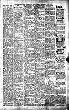 Buckinghamshire Examiner Friday 16 July 1897 Page 3