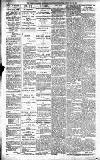 Buckinghamshire Examiner Friday 16 July 1897 Page 4