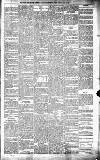 Buckinghamshire Examiner Friday 16 July 1897 Page 5