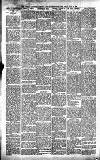 Buckinghamshire Examiner Friday 16 July 1897 Page 6