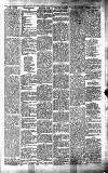Buckinghamshire Examiner Friday 16 July 1897 Page 7