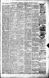 Buckinghamshire Examiner Friday 30 July 1897 Page 3