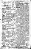 Buckinghamshire Examiner Friday 30 July 1897 Page 4