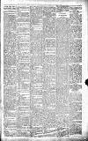 Buckinghamshire Examiner Friday 30 July 1897 Page 5