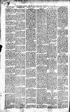 Buckinghamshire Examiner Friday 30 July 1897 Page 6