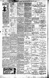 Buckinghamshire Examiner Friday 30 July 1897 Page 8