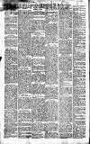 Buckinghamshire Examiner Friday 13 August 1897 Page 2