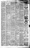 Buckinghamshire Examiner Friday 13 August 1897 Page 3