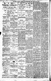 Buckinghamshire Examiner Friday 13 August 1897 Page 4