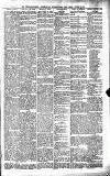 Buckinghamshire Examiner Friday 13 August 1897 Page 7
