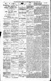 Buckinghamshire Examiner Friday 27 August 1897 Page 4