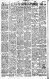 Buckinghamshire Examiner Friday 10 September 1897 Page 2