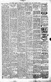 Buckinghamshire Examiner Friday 10 September 1897 Page 3
