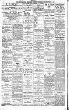 Buckinghamshire Examiner Friday 10 September 1897 Page 4