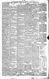 Buckinghamshire Examiner Friday 10 September 1897 Page 5