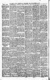 Buckinghamshire Examiner Friday 10 September 1897 Page 6