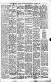 Buckinghamshire Examiner Friday 10 September 1897 Page 7