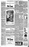 Buckinghamshire Examiner Friday 10 September 1897 Page 8