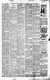 Buckinghamshire Examiner Friday 01 October 1897 Page 3