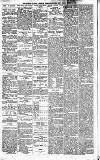 Buckinghamshire Examiner Friday 01 October 1897 Page 4