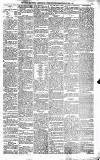 Buckinghamshire Examiner Friday 01 October 1897 Page 5