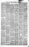 Buckinghamshire Examiner Friday 01 October 1897 Page 6