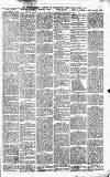 Buckinghamshire Examiner Friday 01 October 1897 Page 7