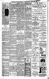 Buckinghamshire Examiner Friday 01 October 1897 Page 8