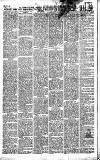 Buckinghamshire Examiner Friday 08 October 1897 Page 2