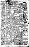 Buckinghamshire Examiner Friday 08 October 1897 Page 3