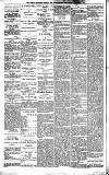 Buckinghamshire Examiner Friday 08 October 1897 Page 4