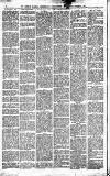 Buckinghamshire Examiner Friday 08 October 1897 Page 6